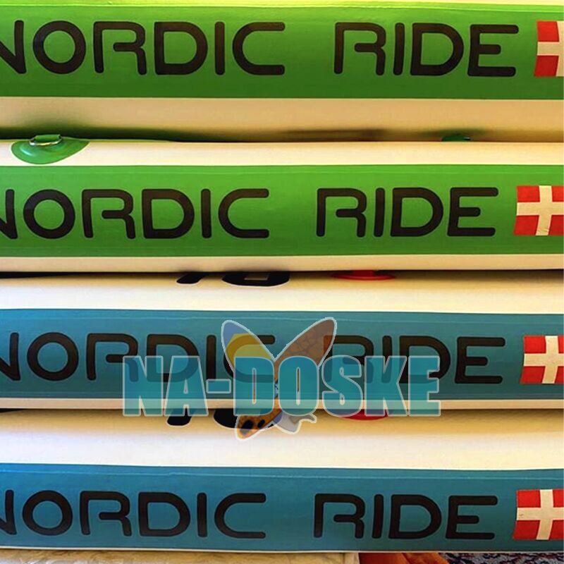 Nordic-Ride-сапборды-надувные-3