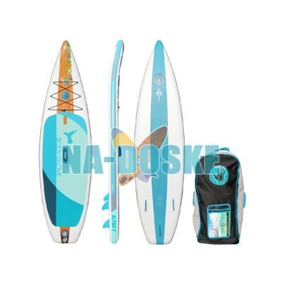 Sup доска Body Glove Alena 10'6