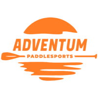 Adventum SUP