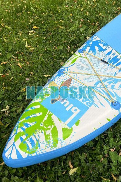 sapbord-blue-paddle-tropic-green-11-6-kargo-sistema.jpg