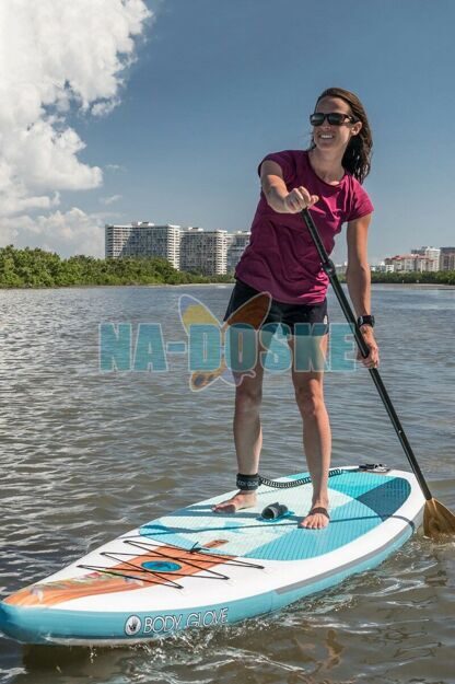 Sup доска Body Glove Alena 10'6