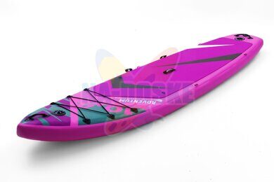 sapbord-adventum-range-104-fuchsia-opisanie-obshchij-vid.jpg