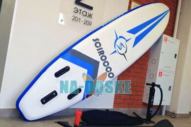 sapbord-scirocco-sup-s-veslom.jpg