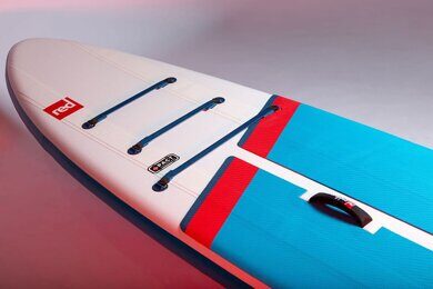 kupit_kompaktnuyu_sup-dosku_red_paddle_110_compact_package_2021_po_vygodnoj_cene.jpg