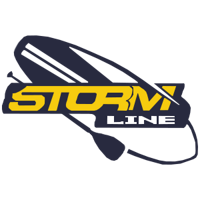 Stormline SUP