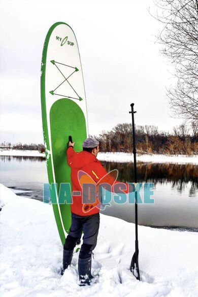 sup-board-my-sup-11-6-s-veslom-3.jpg