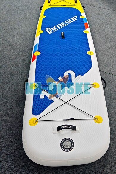 sapbord-lime-sup-travel-12-2-yellow-kargo-sistema-zadnej-chasti.jpg