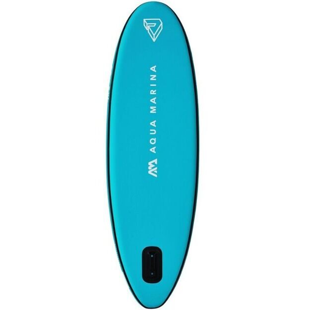 Sup board для ребёнка Aqua Marina 8'0 Vibrant 2022