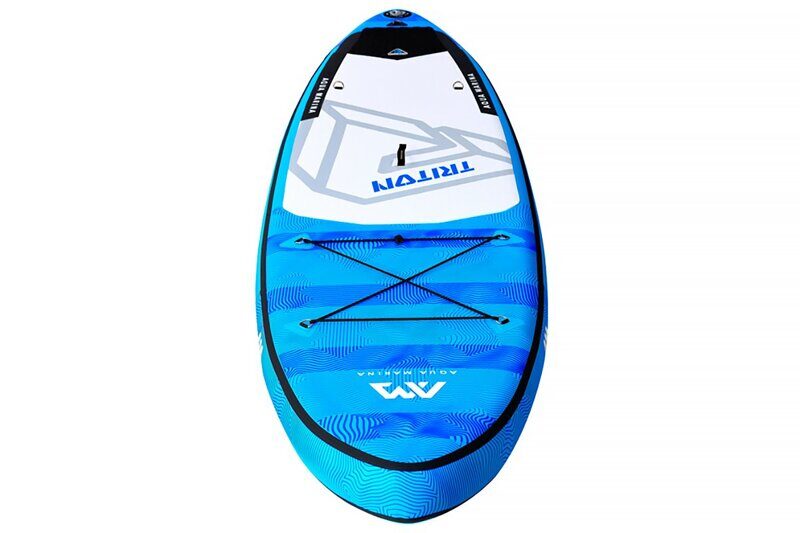 sup-bord-aqua-marina-triton-112-v-pitere-kupit.jpg