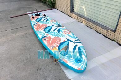 jungle-hl-10-6-sapbord-naduvnoj-3.jpg