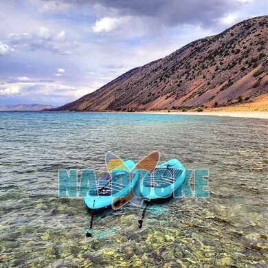 sapbord_cooyes_blue_2.webp