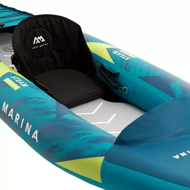 Каяк Aqua Marina Steam 10'3