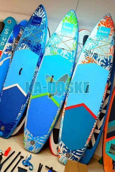 sapbord-blue-paddle-tropic-white-11-6-vse-modeli.jpg