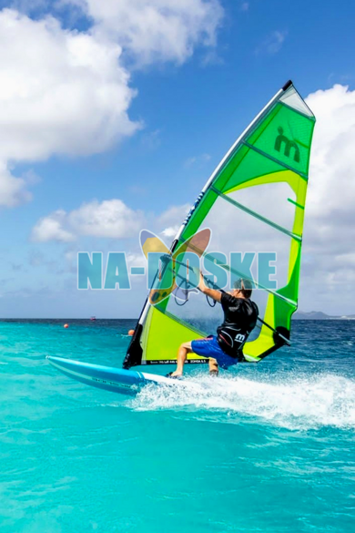 mistral-zonda-6-5m-freeride-windsurfing-rig-dlya-sap-doski.png