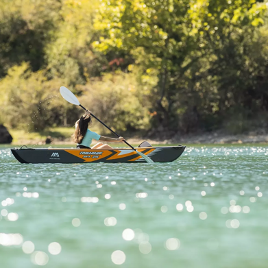 kayak-naduvnoj-odnomestnyj-tomahawk-air-k-375_aquamarina_photos_15.png