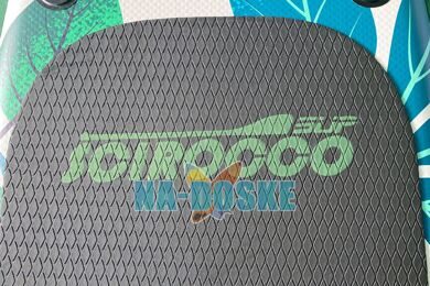 scirocco_tropic_106_kovrik.jpg