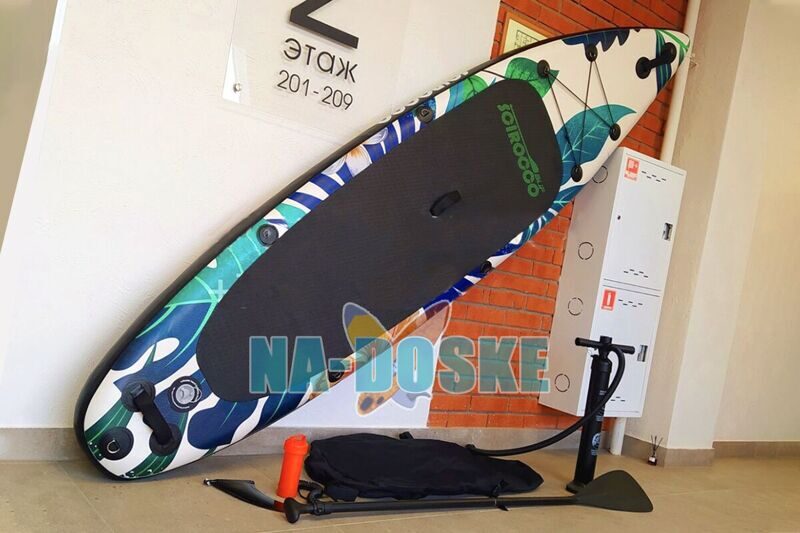 sup-scirocco-tropic-sapdoska.jpg