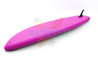 sapbord-adventum-range-104-fuchsia-opisanie-dno.jpg