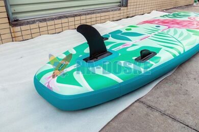 hl_sap_106_hawaii_progulochnyj_supboard_bolshoj_plavnik.jpg