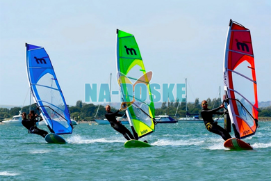 parus_dlya_vindserfinga_mistral_zonda_54m_freeride_windsurfing_rig-raznye-cveta.png