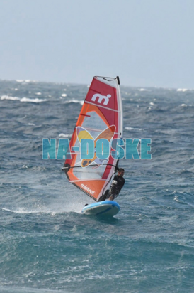 parus_dlya_vindserfinga_mistral_zonda_54m_freeride_windsurfing_rig.png