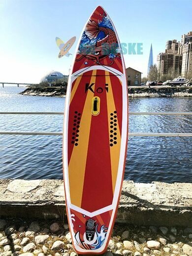 sup-board-koi-fayean.jpg