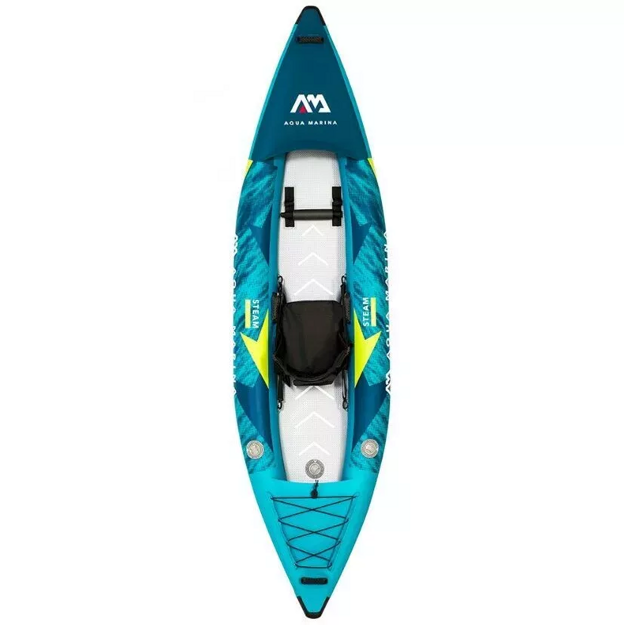 Каяк Aqua Marina Steam 10'3