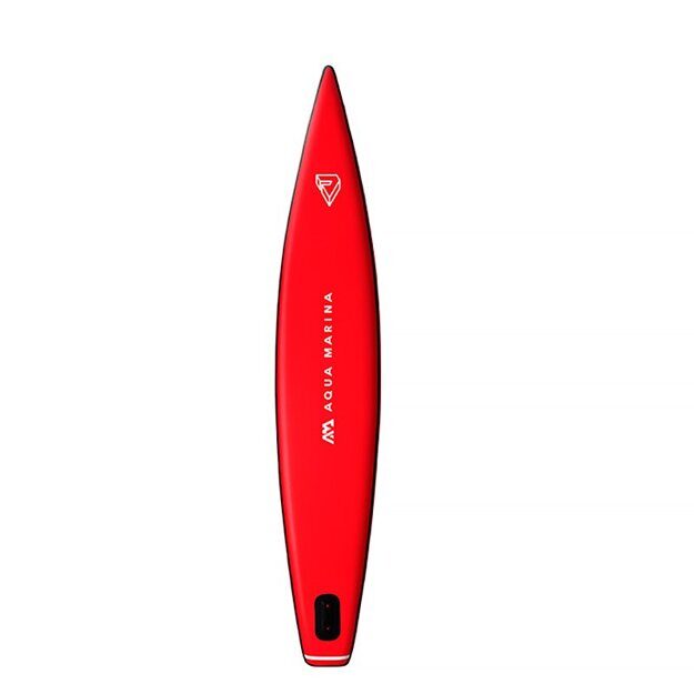 SUP-борд для гонок Aqua Marina Race 12’6″