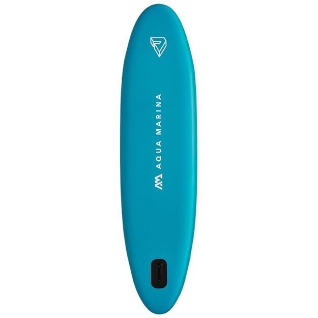 Aqua Marina 10'4 Vapor 2022 sup-борд для сёрфинга