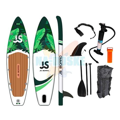 Sup доска JS Spring 11'6 SP