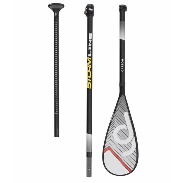 Прогулочный SUP-борд Stormline PowerMax PRO 10.6 2022