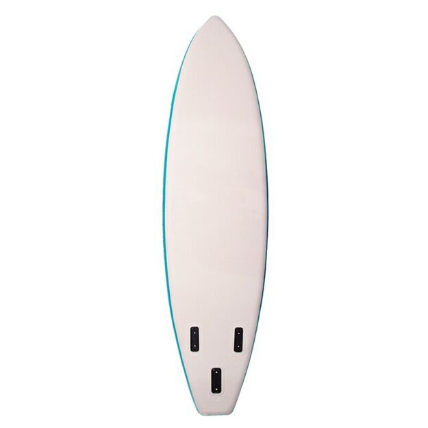 Доска sup board Fayean Viking 11'6