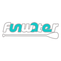 Funwater SUP