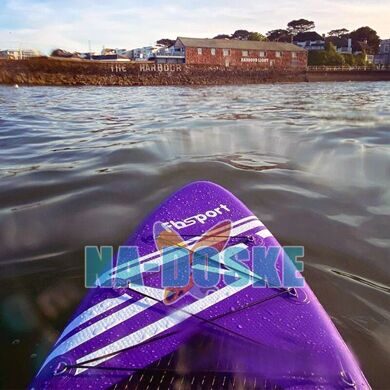 kargo-sistema-sup-bord-fbsport-violet-3.jpg