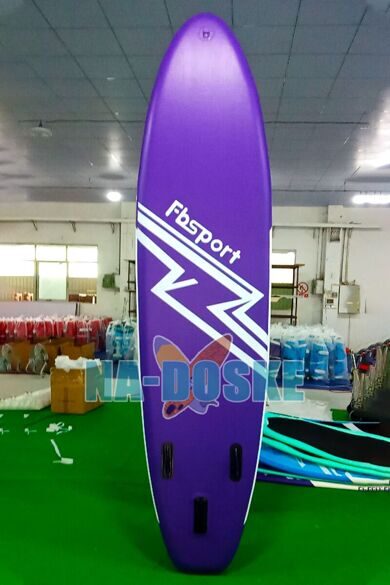 naduvnoj-sup-fbsport-violet-dlya-progulok-3.jpg