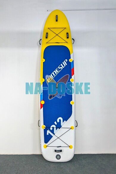 sapbord-lime-sup-travel-12-2-yellow-v-polnyj-rost.jpg
