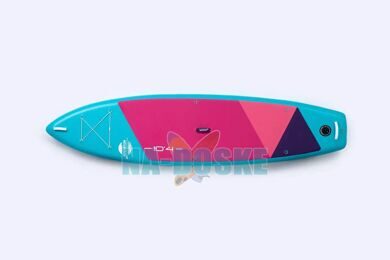 sup-c-veslom-adventum-10-4-teal-pink-3.jpg