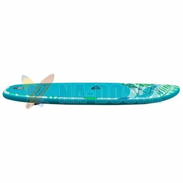 HL SUP 10'6 Hawaii прогулочный supboard