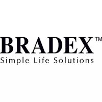 Bradex SUP