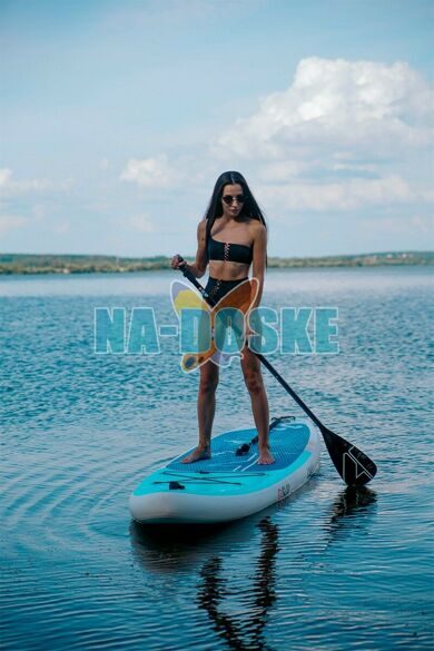 sapbord-prime-sup-chill-11-0-blue-dlya-progulok.jpg