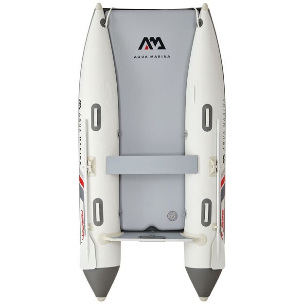 Катамаран ПВХ Aqua Marina Aircat 3