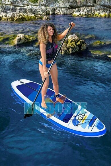 oceana-sup-board-s-veslom-3.jpg