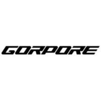 Gorpore SUP