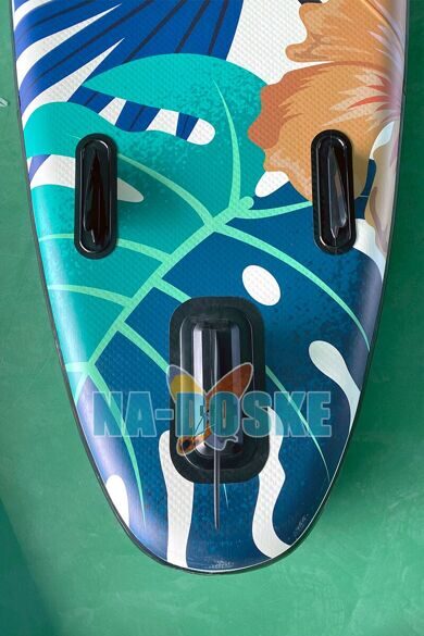 scirocco_tropic_106_plavniki.jpg