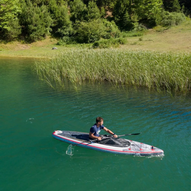 kayak-sup-doska-naduvnnaya-s-veslom-cascade_gibrid_aqua-marina_photos_25.png