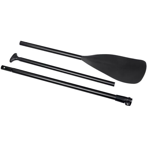 Доска sup board Bradex Aqua 10’6