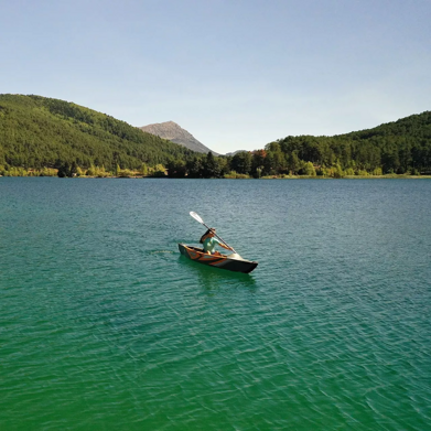 kayak-naduvnoj-odnomestnyj-tomahawk-air-k-375_aquamarina_photos_16.png