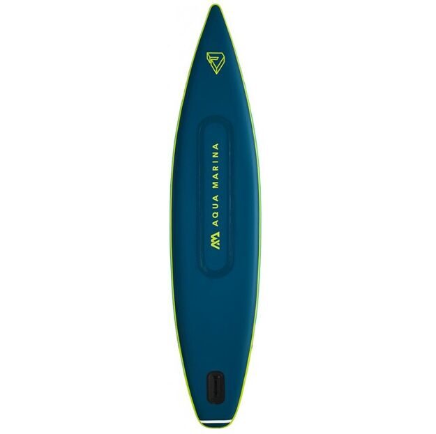 Надувной supboard Aqua Marina 12'6 Hyper 2022