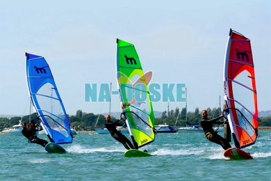 parus-mistral-zonda-6-5m-freeride-windsurfing-rig-vse-cveta.png