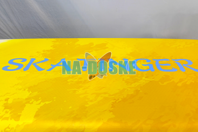 sapbord-naduvnoj-skatinger-coast-11.png